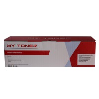 MY TONER HP MUADİL CF413A/CRG-046A M452/M477/MF735/MF733/MF731LBP/654 653 MF732 - 1